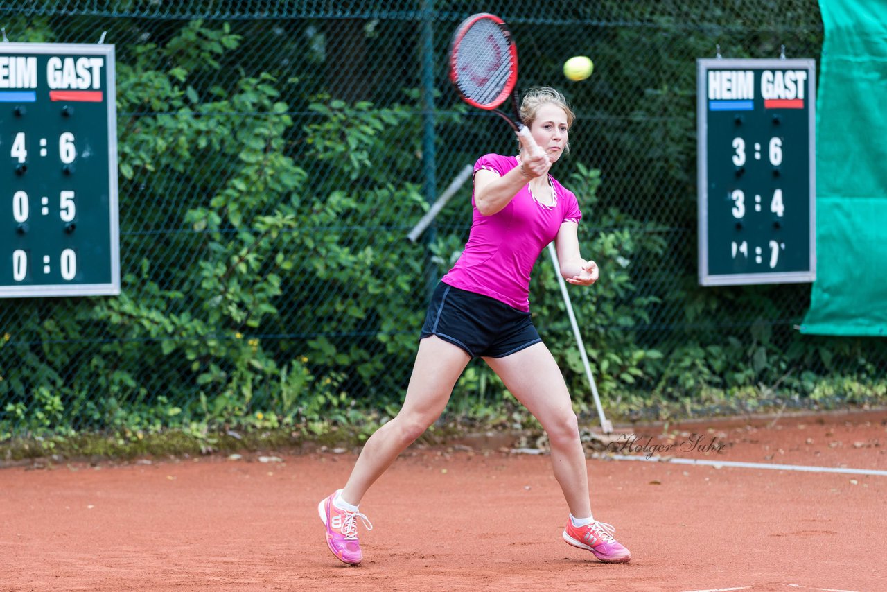 Bild 139 - Stadtwerke Pinneberg Cup Sonntag